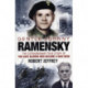 Gentle Johnny Ramensky: The Extraordinary True Story of the Safe Blower Who Became a War Hero
