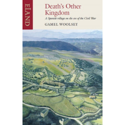 Death's Other Kingdom