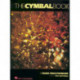 The Cymbal Book