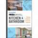 NKBA Kitchen and Bathroom Planning Guidelines with Access Standards