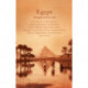 Egypt & The Nile
