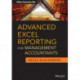 Advanced Excel Reporting for Management Accountants