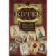 The Art of Kipper Reading: Decoding Powerful Messages
