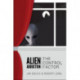 Alien Abduction: The Control Factor