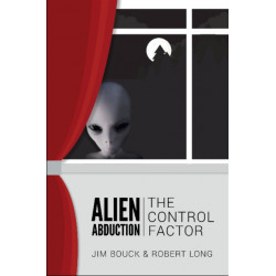 Alien Abduction: The Control Factor