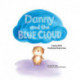 Danny and the Blue Cloud: Coping with Childhood Depression