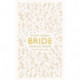 Stuff Every Bride Should Know