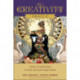 The Creativity Oracle: Visions of Enchantment to Guide & Inspire Magic Makers