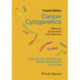 Cancer Cytogenetics: Chromosomal and Molecular Genetic Aberrations of Tumor Cells