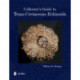 Collector's Guide to Texas Cretaceous Echinoids