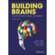 Building Brains: An Introduction to Neural Development