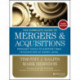 The Complete Guide to Mergers and Acquisitions: Process Tools to Support M&A Integration at Every Level