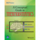 A Conceptual Guide to Thermodynamics