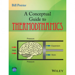 A Conceptual Guide to Thermodynamics