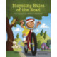 Bicycling Rules of the Road: The Adventures of Devin Van Dyke