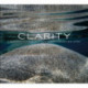 Clarity: A Photographic Dive into Lake Tahoe's Remarkable Water