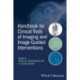 Handbook for Clinical Trials of Imaging and Image-Guided Interventions