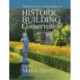 Gardens and Landscapes in Historic Building Conservation
