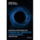 Essential Strategies for Financial Services Compliance