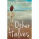 Other Halves