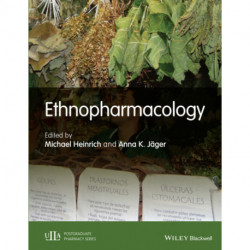 Ethnopharmacology