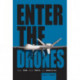 Enter the Drones: The FAA and UAVs in America