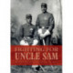 Fighting for Uncle Sam: Buffalo Soldiers in the Frontier Army