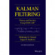 Kalman Filtering: Theory and Practice with MATLAB