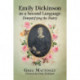 Emily Dickinson as a Second Language: Demystifying the Poetry
