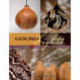 Gourd Lights: How to Make 9 Beautiful Lamp and Lantern Projects