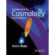 Introduction to Cosmology