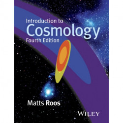 Introduction to Cosmology