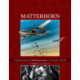 Matterhorn--The Operational History of the US XX Bomber Command from India and China: 1944-1945