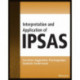 Interpretation and Application of IPSAS