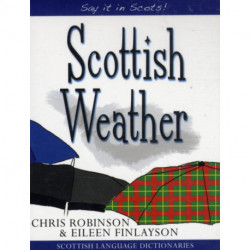 Scottish Weather
