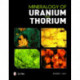Mineralogy of Uranium and Thorium