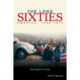 The Long Sixties: America, 1955 - 1973