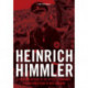 Heinrich Himmler: A Detailed History of His Offices, Commands, and Organizations in Nazi Germany