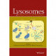 Lysosomes: Biology, Diseases, and Therapeutics