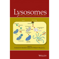 Lysosomes: Biology, Diseases, and Therapeutics