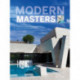 Modern Masters: Contemporary Architecture from around the World