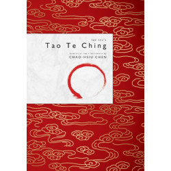 Lao Tzu's Tao Te Ching