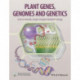 Plant Genes, Genomes and Genetics