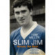 Slim Jim: Simply the Best