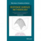 Response Surface Methodology: Process and Product Optimization Using Designed Experiments