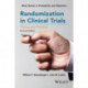 Randomization in Clinical Trials: Theory and Practice