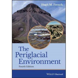 The Periglacial Environment