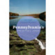 Pennsylvania's Preserved Lands: Your Guide to Access and Recreation