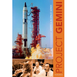 Project Gemini: America in Space Series