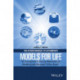 Solutions Manual to Accompany Models for Life: An Introduction to Discrete Mathematical Modeling with Microsoft Office Excel